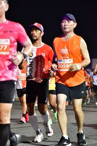 BIB: 2059, 26147
                            <button type="button" onclick="openModal(14477466)" class="btn btn-primary btn-sm float-right btn-popup" data-toggle="modal" data-target=".modal-high-quality">
                        <i class="fas fa-shopping-cart"></i> Add to Cart
                    </button>
                                            <button type="button" onclick="isThisMe(14477466, true)" class="btn btn-success btn-sm float-right btn-popup btn-isme hidden" data-toggle="tooltip" data-placement="bottom" title="นี่คือรูปของคุณใช่ไหม คลิกที่นี่เพื่อเอาเข้าอัลบั้ม">
                        <i class="fas fa-plus"></i> Add to album
                    </button>
                    <button type="button" onclick="isThisMe(14477466, false)" class="btn btn-warning btn-sm float-right btn-popup btn-isnotme hidden">
                        <i class="fas fa-ban"></i> Remove from album
                    </button>