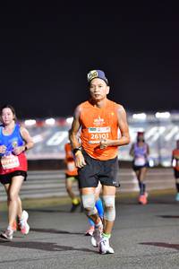 BIB: 26101, 8469
                            <button type="button" onclick="openModal(14444480)" class="btn btn-primary btn-sm float-right btn-popup" data-toggle="modal" data-target=".modal-high-quality">
                        <i class="fas fa-shopping-cart"></i> Add to Cart
                    </button>
                                            <button type="button" onclick="isThisMe(14444480, true)" class="btn btn-success btn-sm float-right btn-popup btn-isme hidden" data-toggle="tooltip" data-placement="bottom" title="นี่คือรูปของคุณใช่ไหม คลิกที่นี่เพื่อเอาเข้าอัลบั้ม">
                        <i class="fas fa-plus"></i> Add to album
                    </button>
                    <button type="button" onclick="isThisMe(14444480, false)" class="btn btn-warning btn-sm float-right btn-popup btn-isnotme hidden">
                        <i class="fas fa-ban"></i> Remove from album
                    </button>