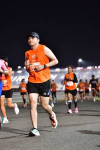 BIB: 
                            <button type="button" onclick="openModal(14475861)" class="btn btn-primary btn-sm float-right btn-popup" data-toggle="modal" data-target=".modal-high-quality">
                        <i class="fas fa-shopping-cart"></i> Add to Cart
                    </button>
                                            <button type="button" onclick="isThisMe(14475861, true)" class="btn btn-success btn-sm float-right btn-popup btn-isme hidden" data-toggle="tooltip" data-placement="bottom" title="นี่คือรูปของคุณใช่ไหม คลิกที่นี่เพื่อเอาเข้าอัลบั้ม">
                        <i class="fas fa-plus"></i> Add to album
                    </button>
                    <button type="button" onclick="isThisMe(14475861, false)" class="btn btn-warning btn-sm float-right btn-popup btn-isnotme hidden">
                        <i class="fas fa-ban"></i> Remove from album
                    </button>