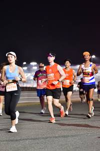 BIB: 20676, 158, 27551, 22736
                            <button type="button" onclick="openModal(14453374)" class="btn btn-primary btn-sm float-right btn-popup" data-toggle="modal" data-target=".modal-high-quality">
                        <i class="fas fa-shopping-cart"></i> Add to Cart
                    </button>
                                            <button type="button" onclick="isThisMe(14453374, true)" class="btn btn-success btn-sm float-right btn-popup btn-isme hidden" data-toggle="tooltip" data-placement="bottom" title="นี่คือรูปของคุณใช่ไหม คลิกที่นี่เพื่อเอาเข้าอัลบั้ม">
                        <i class="fas fa-plus"></i> Add to album
                    </button>
                    <button type="button" onclick="isThisMe(14453374, false)" class="btn btn-warning btn-sm float-right btn-popup btn-isnotme hidden">
                        <i class="fas fa-ban"></i> Remove from album
                    </button>