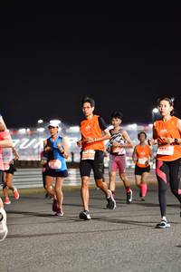 BIB: 2936, 20597, 2801
                            <button type="button" onclick="openModal(14445616)" class="btn btn-primary btn-sm float-right btn-popup" data-toggle="modal" data-target=".modal-high-quality">
                        <i class="fas fa-shopping-cart"></i> Add to Cart
                    </button>
                                            <button type="button" onclick="isThisMe(14445616, true)" class="btn btn-success btn-sm float-right btn-popup btn-isme hidden" data-toggle="tooltip" data-placement="bottom" title="นี่คือรูปของคุณใช่ไหม คลิกที่นี่เพื่อเอาเข้าอัลบั้ม">
                        <i class="fas fa-plus"></i> Add to album
                    </button>
                    <button type="button" onclick="isThisMe(14445616, false)" class="btn btn-warning btn-sm float-right btn-popup btn-isnotme hidden">
                        <i class="fas fa-ban"></i> Remove from album
                    </button>