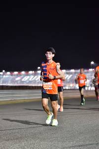 BIB: 26296
                            <button type="button" onclick="openModal(14440131)" class="btn btn-primary btn-sm float-right btn-popup" data-toggle="modal" data-target=".modal-high-quality">
                        <i class="fas fa-shopping-cart"></i> Add to Cart
                    </button>
                                            <button type="button" onclick="isThisMe(14440131, true)" class="btn btn-success btn-sm float-right btn-popup btn-isme hidden" data-toggle="tooltip" data-placement="bottom" title="นี่คือรูปของคุณใช่ไหม คลิกที่นี่เพื่อเอาเข้าอัลบั้ม">
                        <i class="fas fa-plus"></i> Add to album
                    </button>
                    <button type="button" onclick="isThisMe(14440131, false)" class="btn btn-warning btn-sm float-right btn-popup btn-isnotme hidden">
                        <i class="fas fa-ban"></i> Remove from album
                    </button>