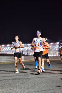 BIB: 92212, 22153
                            <button type="button" onclick="openModal(14438586)" class="btn btn-primary btn-sm float-right btn-popup" data-toggle="modal" data-target=".modal-high-quality">
                        <i class="fas fa-shopping-cart"></i> Add to Cart
                    </button>
                                            <button type="button" onclick="isThisMe(14438586, true)" class="btn btn-success btn-sm float-right btn-popup btn-isme hidden" data-toggle="tooltip" data-placement="bottom" title="นี่คือรูปของคุณใช่ไหม คลิกที่นี่เพื่อเอาเข้าอัลบั้ม">
                        <i class="fas fa-plus"></i> Add to album
                    </button>
                    <button type="button" onclick="isThisMe(14438586, false)" class="btn btn-warning btn-sm float-right btn-popup btn-isnotme hidden">
                        <i class="fas fa-ban"></i> Remove from album
                    </button>