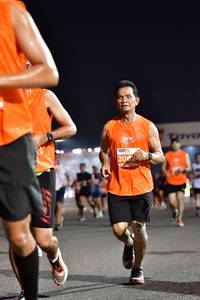 BIB: 2062
                            <button type="button" onclick="openModal(14475604)" class="btn btn-primary btn-sm float-right btn-popup" data-toggle="modal" data-target=".modal-high-quality">
                        <i class="fas fa-shopping-cart"></i> Add to Cart
                    </button>
                                            <button type="button" onclick="isThisMe(14475604, true)" class="btn btn-success btn-sm float-right btn-popup btn-isme hidden" data-toggle="tooltip" data-placement="bottom" title="นี่คือรูปของคุณใช่ไหม คลิกที่นี่เพื่อเอาเข้าอัลบั้ม">
                        <i class="fas fa-plus"></i> Add to album
                    </button>
                    <button type="button" onclick="isThisMe(14475604, false)" class="btn btn-warning btn-sm float-right btn-popup btn-isnotme hidden">
                        <i class="fas fa-ban"></i> Remove from album
                    </button>