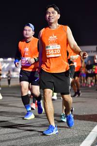 BIB: 2021, 25620
                            <button type="button" onclick="openModal(14494616)" class="btn btn-primary btn-sm float-right btn-popup" data-toggle="modal" data-target=".modal-high-quality">
                        <i class="fas fa-shopping-cart"></i> Add to Cart
                    </button>
                                            <button type="button" onclick="isThisMe(14494616, true)" class="btn btn-success btn-sm float-right btn-popup btn-isme hidden" data-toggle="tooltip" data-placement="bottom" title="นี่คือรูปของคุณใช่ไหม คลิกที่นี่เพื่อเอาเข้าอัลบั้ม">
                        <i class="fas fa-plus"></i> Add to album
                    </button>
                    <button type="button" onclick="isThisMe(14494616, false)" class="btn btn-warning btn-sm float-right btn-popup btn-isnotme hidden">
                        <i class="fas fa-ban"></i> Remove from album
                    </button>