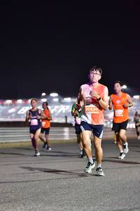 BIB: 20620
                            <button type="button" onclick="openModal(14441662)" class="btn btn-primary btn-sm float-right btn-popup" data-toggle="modal" data-target=".modal-high-quality">
                        <i class="fas fa-shopping-cart"></i> Add to Cart
                    </button>
                                            <button type="button" onclick="isThisMe(14441662, true)" class="btn btn-success btn-sm float-right btn-popup btn-isme hidden" data-toggle="tooltip" data-placement="bottom" title="นี่คือรูปของคุณใช่ไหม คลิกที่นี่เพื่อเอาเข้าอัลบั้ม">
                        <i class="fas fa-plus"></i> Add to album
                    </button>
                    <button type="button" onclick="isThisMe(14441662, false)" class="btn btn-warning btn-sm float-right btn-popup btn-isnotme hidden">
                        <i class="fas fa-ban"></i> Remove from album
                    </button>