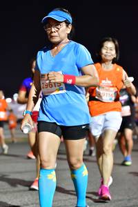 BIB: 29615, 9116
                            <button type="button" onclick="openModal(14483295)" class="btn btn-primary btn-sm float-right btn-popup" data-toggle="modal" data-target=".modal-high-quality">
                        <i class="fas fa-shopping-cart"></i> Add to Cart
                    </button>
                                            <button type="button" onclick="isThisMe(14483295, true)" class="btn btn-success btn-sm float-right btn-popup btn-isme hidden" data-toggle="tooltip" data-placement="bottom" title="นี่คือรูปของคุณใช่ไหม คลิกที่นี่เพื่อเอาเข้าอัลบั้ม">
                        <i class="fas fa-plus"></i> Add to album
                    </button>
                    <button type="button" onclick="isThisMe(14483295, false)" class="btn btn-warning btn-sm float-right btn-popup btn-isnotme hidden">
                        <i class="fas fa-ban"></i> Remove from album
                    </button>