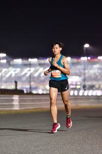 BIB: 26614
                            <button type="button" onclick="openModal(14430903)" class="btn btn-primary btn-sm float-right btn-popup" data-toggle="modal" data-target=".modal-high-quality">
                        <i class="fas fa-shopping-cart"></i> Add to Cart
                    </button>
                                            <button type="button" onclick="isThisMe(14430903, true)" class="btn btn-success btn-sm float-right btn-popup btn-isme hidden" data-toggle="tooltip" data-placement="bottom" title="นี่คือรูปของคุณใช่ไหม คลิกที่นี่เพื่อเอาเข้าอัลบั้ม">
                        <i class="fas fa-plus"></i> Add to album
                    </button>
                    <button type="button" onclick="isThisMe(14430903, false)" class="btn btn-warning btn-sm float-right btn-popup btn-isnotme hidden">
                        <i class="fas fa-ban"></i> Remove from album
                    </button>