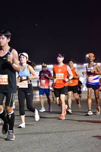 BIB: 20676, 639, 25158, 22736
                            <button type="button" onclick="openModal(14453538)" class="btn btn-primary btn-sm float-right btn-popup" data-toggle="modal" data-target=".modal-high-quality">
                        <i class="fas fa-shopping-cart"></i> Add to Cart
                    </button>
                                            <button type="button" onclick="isThisMe(14453538, true)" class="btn btn-success btn-sm float-right btn-popup btn-isme hidden" data-toggle="tooltip" data-placement="bottom" title="นี่คือรูปของคุณใช่ไหม คลิกที่นี่เพื่อเอาเข้าอัลบั้ม">
                        <i class="fas fa-plus"></i> Add to album
                    </button>
                    <button type="button" onclick="isThisMe(14453538, false)" class="btn btn-warning btn-sm float-right btn-popup btn-isnotme hidden">
                        <i class="fas fa-ban"></i> Remove from album
                    </button>