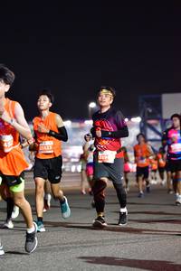 BIB: 457, 25823, 259
                            <button type="button" onclick="openModal(14475340)" class="btn btn-primary btn-sm float-right btn-popup" data-toggle="modal" data-target=".modal-high-quality">
                        <i class="fas fa-shopping-cart"></i> Add to Cart
                    </button>
                                            <button type="button" onclick="isThisMe(14475340, true)" class="btn btn-success btn-sm float-right btn-popup btn-isme hidden" data-toggle="tooltip" data-placement="bottom" title="นี่คือรูปของคุณใช่ไหม คลิกที่นี่เพื่อเอาเข้าอัลบั้ม">
                        <i class="fas fa-plus"></i> Add to album
                    </button>
                    <button type="button" onclick="isThisMe(14475340, false)" class="btn btn-warning btn-sm float-right btn-popup btn-isnotme hidden">
                        <i class="fas fa-ban"></i> Remove from album
                    </button>