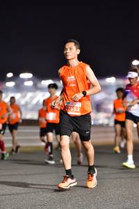 BIB: 27652
                            <button type="button" onclick="openModal(14450537)" class="btn btn-primary btn-sm float-right btn-popup" data-toggle="modal" data-target=".modal-high-quality">
                        <i class="fas fa-shopping-cart"></i> Add to Cart
                    </button>
                                            <button type="button" onclick="isThisMe(14450537, true)" class="btn btn-success btn-sm float-right btn-popup btn-isme hidden" data-toggle="tooltip" data-placement="bottom" title="นี่คือรูปของคุณใช่ไหม คลิกที่นี่เพื่อเอาเข้าอัลบั้ม">
                        <i class="fas fa-plus"></i> Add to album
                    </button>
                    <button type="button" onclick="isThisMe(14450537, false)" class="btn btn-warning btn-sm float-right btn-popup btn-isnotme hidden">
                        <i class="fas fa-ban"></i> Remove from album
                    </button>