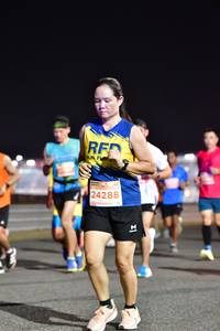 BIB: 24288
                            <button type="button" onclick="openModal(14478405)" class="btn btn-primary btn-sm float-right btn-popup" data-toggle="modal" data-target=".modal-high-quality">
                        <i class="fas fa-shopping-cart"></i> Add to Cart
                    </button>
                                            <button type="button" onclick="isThisMe(14478405, true)" class="btn btn-success btn-sm float-right btn-popup btn-isme hidden" data-toggle="tooltip" data-placement="bottom" title="นี่คือรูปของคุณใช่ไหม คลิกที่นี่เพื่อเอาเข้าอัลบั้ม">
                        <i class="fas fa-plus"></i> Add to album
                    </button>
                    <button type="button" onclick="isThisMe(14478405, false)" class="btn btn-warning btn-sm float-right btn-popup btn-isnotme hidden">
                        <i class="fas fa-ban"></i> Remove from album
                    </button>