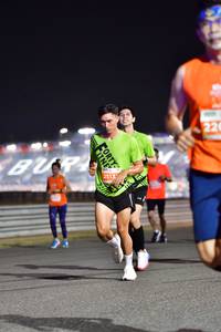 BIB: 220, 2513
                            <button type="button" onclick="openModal(14471820)" class="btn btn-primary btn-sm float-right btn-popup" data-toggle="modal" data-target=".modal-high-quality">
                        <i class="fas fa-shopping-cart"></i> Add to Cart
                    </button>
                                            <button type="button" onclick="isThisMe(14471820, true)" class="btn btn-success btn-sm float-right btn-popup btn-isme hidden" data-toggle="tooltip" data-placement="bottom" title="นี่คือรูปของคุณใช่ไหม คลิกที่นี่เพื่อเอาเข้าอัลบั้ม">
                        <i class="fas fa-plus"></i> Add to album
                    </button>
                    <button type="button" onclick="isThisMe(14471820, false)" class="btn btn-warning btn-sm float-right btn-popup btn-isnotme hidden">
                        <i class="fas fa-ban"></i> Remove from album
                    </button>