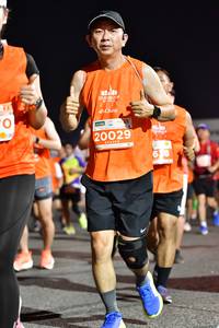 BIB: 202, 20029, 
                            <button type="button" onclick="openModal(14491553)" class="btn btn-primary btn-sm float-right btn-popup" data-toggle="modal" data-target=".modal-high-quality">
                        <i class="fas fa-shopping-cart"></i> Add to Cart
                    </button>
                                            <button type="button" onclick="isThisMe(14491553, true)" class="btn btn-success btn-sm float-right btn-popup btn-isme hidden" data-toggle="tooltip" data-placement="bottom" title="นี่คือรูปของคุณใช่ไหม คลิกที่นี่เพื่อเอาเข้าอัลบั้ม">
                        <i class="fas fa-plus"></i> Add to album
                    </button>
                    <button type="button" onclick="isThisMe(14491553, false)" class="btn btn-warning btn-sm float-right btn-popup btn-isnotme hidden">
                        <i class="fas fa-ban"></i> Remove from album
                    </button>