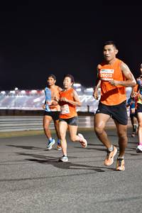 BIB: 26013
                            <button type="button" onclick="openModal(14433298)" class="btn btn-primary btn-sm float-right btn-popup" data-toggle="modal" data-target=".modal-high-quality">
                        <i class="fas fa-shopping-cart"></i> Add to Cart
                    </button>
                                            <button type="button" onclick="isThisMe(14433298, true)" class="btn btn-success btn-sm float-right btn-popup btn-isme hidden" data-toggle="tooltip" data-placement="bottom" title="นี่คือรูปของคุณใช่ไหม คลิกที่นี่เพื่อเอาเข้าอัลบั้ม">
                        <i class="fas fa-plus"></i> Add to album
                    </button>
                    <button type="button" onclick="isThisMe(14433298, false)" class="btn btn-warning btn-sm float-right btn-popup btn-isnotme hidden">
                        <i class="fas fa-ban"></i> Remove from album
                    </button>