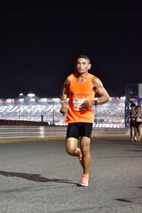 BIB: 
                            <button type="button" onclick="openModal(14432446)" class="btn btn-primary btn-sm float-right btn-popup" data-toggle="modal" data-target=".modal-high-quality">
                        <i class="fas fa-shopping-cart"></i> Add to Cart
                    </button>
                                            <button type="button" onclick="isThisMe(14432446, true)" class="btn btn-success btn-sm float-right btn-popup btn-isme hidden" data-toggle="tooltip" data-placement="bottom" title="นี่คือรูปของคุณใช่ไหม คลิกที่นี่เพื่อเอาเข้าอัลบั้ม">
                        <i class="fas fa-plus"></i> Add to album
                    </button>
                    <button type="button" onclick="isThisMe(14432446, false)" class="btn btn-warning btn-sm float-right btn-popup btn-isnotme hidden">
                        <i class="fas fa-ban"></i> Remove from album
                    </button>