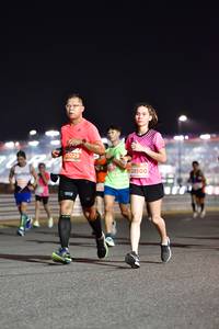 BIB: 21029, 28500
                            <button type="button" onclick="openModal(14446668)" class="btn btn-primary btn-sm float-right btn-popup" data-toggle="modal" data-target=".modal-high-quality">
                        <i class="fas fa-shopping-cart"></i> Add to Cart
                    </button>
                                            <button type="button" onclick="isThisMe(14446668, true)" class="btn btn-success btn-sm float-right btn-popup btn-isme hidden" data-toggle="tooltip" data-placement="bottom" title="นี่คือรูปของคุณใช่ไหม คลิกที่นี่เพื่อเอาเข้าอัลบั้ม">
                        <i class="fas fa-plus"></i> Add to album
                    </button>
                    <button type="button" onclick="isThisMe(14446668, false)" class="btn btn-warning btn-sm float-right btn-popup btn-isnotme hidden">
                        <i class="fas fa-ban"></i> Remove from album
                    </button>