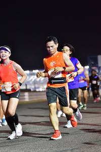 BIB: 24121
                            <button type="button" onclick="openModal(14442792)" class="btn btn-primary btn-sm float-right btn-popup" data-toggle="modal" data-target=".modal-high-quality">
                        <i class="fas fa-shopping-cart"></i> Add to Cart
                    </button>
                                            <button type="button" onclick="isThisMe(14442792, true)" class="btn btn-success btn-sm float-right btn-popup btn-isme hidden" data-toggle="tooltip" data-placement="bottom" title="นี่คือรูปของคุณใช่ไหม คลิกที่นี่เพื่อเอาเข้าอัลบั้ม">
                        <i class="fas fa-plus"></i> Add to album
                    </button>
                    <button type="button" onclick="isThisMe(14442792, false)" class="btn btn-warning btn-sm float-right btn-popup btn-isnotme hidden">
                        <i class="fas fa-ban"></i> Remove from album
                    </button>