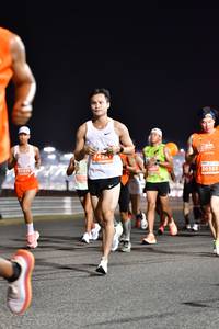 BIB: 20393
                            <button type="button" onclick="openModal(14436215)" class="btn btn-primary btn-sm float-right btn-popup" data-toggle="modal" data-target=".modal-high-quality">
                        <i class="fas fa-shopping-cart"></i> Add to Cart
                    </button>
                                            <button type="button" onclick="isThisMe(14436215, true)" class="btn btn-success btn-sm float-right btn-popup btn-isme hidden" data-toggle="tooltip" data-placement="bottom" title="นี่คือรูปของคุณใช่ไหม คลิกที่นี่เพื่อเอาเข้าอัลบั้ม">
                        <i class="fas fa-plus"></i> Add to album
                    </button>
                    <button type="button" onclick="isThisMe(14436215, false)" class="btn btn-warning btn-sm float-right btn-popup btn-isnotme hidden">
                        <i class="fas fa-ban"></i> Remove from album
                    </button>