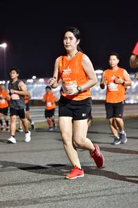 BIB: 
                            <button type="button" onclick="openModal(14491070)" class="btn btn-primary btn-sm float-right btn-popup" data-toggle="modal" data-target=".modal-high-quality">
                        <i class="fas fa-shopping-cart"></i> Add to Cart
                    </button>
                                            <button type="button" onclick="isThisMe(14491070, true)" class="btn btn-success btn-sm float-right btn-popup btn-isme hidden" data-toggle="tooltip" data-placement="bottom" title="นี่คือรูปของคุณใช่ไหม คลิกที่นี่เพื่อเอาเข้าอัลบั้ม">
                        <i class="fas fa-plus"></i> Add to album
                    </button>
                    <button type="button" onclick="isThisMe(14491070, false)" class="btn btn-warning btn-sm float-right btn-popup btn-isnotme hidden">
                        <i class="fas fa-ban"></i> Remove from album
                    </button>