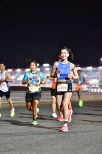 BIB: 28505, 23000
                            <button type="button" onclick="openModal(14441257)" class="btn btn-primary btn-sm float-right btn-popup" data-toggle="modal" data-target=".modal-high-quality">
                        <i class="fas fa-shopping-cart"></i> Add to Cart
                    </button>
                                            <button type="button" onclick="isThisMe(14441257, true)" class="btn btn-success btn-sm float-right btn-popup btn-isme hidden" data-toggle="tooltip" data-placement="bottom" title="นี่คือรูปของคุณใช่ไหม คลิกที่นี่เพื่อเอาเข้าอัลบั้ม">
                        <i class="fas fa-plus"></i> Add to album
                    </button>
                    <button type="button" onclick="isThisMe(14441257, false)" class="btn btn-warning btn-sm float-right btn-popup btn-isnotme hidden">
                        <i class="fas fa-ban"></i> Remove from album
                    </button>