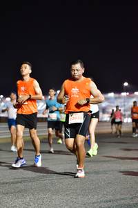 BIB: 22635, , 
                            <button type="button" onclick="openModal(14471385)" class="btn btn-primary btn-sm float-right btn-popup" data-toggle="modal" data-target=".modal-high-quality">
                        <i class="fas fa-shopping-cart"></i> Add to Cart
                    </button>
                                            <button type="button" onclick="isThisMe(14471385, true)" class="btn btn-success btn-sm float-right btn-popup btn-isme hidden" data-toggle="tooltip" data-placement="bottom" title="นี่คือรูปของคุณใช่ไหม คลิกที่นี่เพื่อเอาเข้าอัลบั้ม">
                        <i class="fas fa-plus"></i> Add to album
                    </button>
                    <button type="button" onclick="isThisMe(14471385, false)" class="btn btn-warning btn-sm float-right btn-popup btn-isnotme hidden">
                        <i class="fas fa-ban"></i> Remove from album
                    </button>