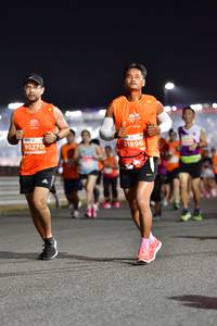 BIB: 95270, 21896
                            <button type="button" onclick="openModal(14491121)" class="btn btn-primary btn-sm float-right btn-popup" data-toggle="modal" data-target=".modal-high-quality">
                        <i class="fas fa-shopping-cart"></i> Add to Cart
                    </button>
                                            <button type="button" onclick="isThisMe(14491121, true)" class="btn btn-success btn-sm float-right btn-popup btn-isme hidden" data-toggle="tooltip" data-placement="bottom" title="นี่คือรูปของคุณใช่ไหม คลิกที่นี่เพื่อเอาเข้าอัลบั้ม">
                        <i class="fas fa-plus"></i> Add to album
                    </button>
                    <button type="button" onclick="isThisMe(14491121, false)" class="btn btn-warning btn-sm float-right btn-popup btn-isnotme hidden">
                        <i class="fas fa-ban"></i> Remove from album
                    </button>