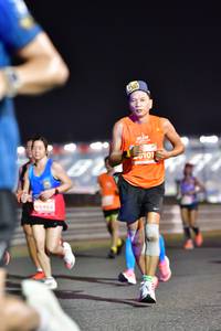 BIB: 101, 8469
                            <button type="button" onclick="openModal(14444485)" class="btn btn-primary btn-sm float-right btn-popup" data-toggle="modal" data-target=".modal-high-quality">
                        <i class="fas fa-shopping-cart"></i> Add to Cart
                    </button>
                                            <button type="button" onclick="isThisMe(14444485, true)" class="btn btn-success btn-sm float-right btn-popup btn-isme hidden" data-toggle="tooltip" data-placement="bottom" title="นี่คือรูปของคุณใช่ไหม คลิกที่นี่เพื่อเอาเข้าอัลบั้ม">
                        <i class="fas fa-plus"></i> Add to album
                    </button>
                    <button type="button" onclick="isThisMe(14444485, false)" class="btn btn-warning btn-sm float-right btn-popup btn-isnotme hidden">
                        <i class="fas fa-ban"></i> Remove from album
                    </button>