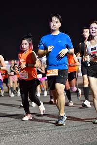 BIB: 22424, 9209
                            <button type="button" onclick="openModal(14493436)" class="btn btn-primary btn-sm float-right btn-popup" data-toggle="modal" data-target=".modal-high-quality">
                        <i class="fas fa-shopping-cart"></i> Add to Cart
                    </button>
                                            <button type="button" onclick="isThisMe(14493436, true)" class="btn btn-success btn-sm float-right btn-popup btn-isme hidden" data-toggle="tooltip" data-placement="bottom" title="นี่คือรูปของคุณใช่ไหม คลิกที่นี่เพื่อเอาเข้าอัลบั้ม">
                        <i class="fas fa-plus"></i> Add to album
                    </button>
                    <button type="button" onclick="isThisMe(14493436, false)" class="btn btn-warning btn-sm float-right btn-popup btn-isnotme hidden">
                        <i class="fas fa-ban"></i> Remove from album
                    </button>