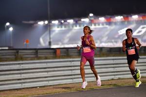 BIB: 20748, 20903
                            <button type="button" onclick="openModal(14428636)" class="btn btn-primary btn-sm float-right btn-popup" data-toggle="modal" data-target=".modal-high-quality">
                        <i class="fas fa-shopping-cart"></i> Add to Cart
                    </button>
                                            <button type="button" onclick="isThisMe(14428636, true)" class="btn btn-success btn-sm float-right btn-popup btn-isme hidden" data-toggle="tooltip" data-placement="bottom" title="นี่คือรูปของคุณใช่ไหม คลิกที่นี่เพื่อเอาเข้าอัลบั้ม">
                        <i class="fas fa-plus"></i> Add to album
                    </button>
                    <button type="button" onclick="isThisMe(14428636, false)" class="btn btn-warning btn-sm float-right btn-popup btn-isnotme hidden">
                        <i class="fas fa-ban"></i> Remove from album
                    </button>