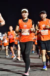 BIB: 470, 20029
                            <button type="button" onclick="openModal(14491643)" class="btn btn-primary btn-sm float-right btn-popup" data-toggle="modal" data-target=".modal-high-quality">
                        <i class="fas fa-shopping-cart"></i> Add to Cart
                    </button>
                                            <button type="button" onclick="isThisMe(14491643, true)" class="btn btn-success btn-sm float-right btn-popup btn-isme hidden" data-toggle="tooltip" data-placement="bottom" title="นี่คือรูปของคุณใช่ไหม คลิกที่นี่เพื่อเอาเข้าอัลบั้ม">
                        <i class="fas fa-plus"></i> Add to album
                    </button>
                    <button type="button" onclick="isThisMe(14491643, false)" class="btn btn-warning btn-sm float-right btn-popup btn-isnotme hidden">
                        <i class="fas fa-ban"></i> Remove from album
                    </button>