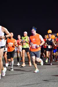 BIB: 697, 26594, 2039
                            <button type="button" onclick="openModal(14436242)" class="btn btn-primary btn-sm float-right btn-popup" data-toggle="modal" data-target=".modal-high-quality">
                        <i class="fas fa-shopping-cart"></i> Add to Cart
                    </button>
                                            <button type="button" onclick="isThisMe(14436242, true)" class="btn btn-success btn-sm float-right btn-popup btn-isme hidden" data-toggle="tooltip" data-placement="bottom" title="นี่คือรูปของคุณใช่ไหม คลิกที่นี่เพื่อเอาเข้าอัลบั้ม">
                        <i class="fas fa-plus"></i> Add to album
                    </button>
                    <button type="button" onclick="isThisMe(14436242, false)" class="btn btn-warning btn-sm float-right btn-popup btn-isnotme hidden">
                        <i class="fas fa-ban"></i> Remove from album
                    </button>