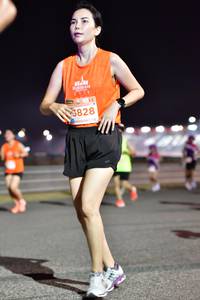 BIB: 828
                            <button type="button" onclick="openModal(14492524)" class="btn btn-primary btn-sm float-right btn-popup" data-toggle="modal" data-target=".modal-high-quality">
                        <i class="fas fa-shopping-cart"></i> Add to Cart
                    </button>
                                            <button type="button" onclick="isThisMe(14492524, true)" class="btn btn-success btn-sm float-right btn-popup btn-isme hidden" data-toggle="tooltip" data-placement="bottom" title="นี่คือรูปของคุณใช่ไหม คลิกที่นี่เพื่อเอาเข้าอัลบั้ม">
                        <i class="fas fa-plus"></i> Add to album
                    </button>
                    <button type="button" onclick="isThisMe(14492524, false)" class="btn btn-warning btn-sm float-right btn-popup btn-isnotme hidden">
                        <i class="fas fa-ban"></i> Remove from album
                    </button>