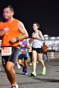 BIB: 22635, 20514
                            <button type="button" onclick="openModal(14471450)" class="btn btn-primary btn-sm float-right btn-popup" data-toggle="modal" data-target=".modal-high-quality">
                        <i class="fas fa-shopping-cart"></i> Add to Cart
                    </button>
                                            <button type="button" onclick="isThisMe(14471450, true)" class="btn btn-success btn-sm float-right btn-popup btn-isme hidden" data-toggle="tooltip" data-placement="bottom" title="นี่คือรูปของคุณใช่ไหม คลิกที่นี่เพื่อเอาเข้าอัลบั้ม">
                        <i class="fas fa-plus"></i> Add to album
                    </button>
                    <button type="button" onclick="isThisMe(14471450, false)" class="btn btn-warning btn-sm float-right btn-popup btn-isnotme hidden">
                        <i class="fas fa-ban"></i> Remove from album
                    </button>