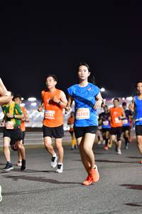 BIB: 765, 72203, 2417
                            <button type="button" onclick="openModal(14441749)" class="btn btn-primary btn-sm float-right btn-popup" data-toggle="modal" data-target=".modal-high-quality">
                        <i class="fas fa-shopping-cart"></i> Add to Cart
                    </button>
                                            <button type="button" onclick="isThisMe(14441749, true)" class="btn btn-success btn-sm float-right btn-popup btn-isme hidden" data-toggle="tooltip" data-placement="bottom" title="นี่คือรูปของคุณใช่ไหม คลิกที่นี่เพื่อเอาเข้าอัลบั้ม">
                        <i class="fas fa-plus"></i> Add to album
                    </button>
                    <button type="button" onclick="isThisMe(14441749, false)" class="btn btn-warning btn-sm float-right btn-popup btn-isnotme hidden">
                        <i class="fas fa-ban"></i> Remove from album
                    </button>