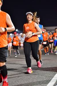 BIB: 
                            <button type="button" onclick="openModal(14494173)" class="btn btn-primary btn-sm float-right btn-popup" data-toggle="modal" data-target=".modal-high-quality">
                        <i class="fas fa-shopping-cart"></i> Add to Cart
                    </button>
                                            <button type="button" onclick="isThisMe(14494173, true)" class="btn btn-success btn-sm float-right btn-popup btn-isme hidden" data-toggle="tooltip" data-placement="bottom" title="นี่คือรูปของคุณใช่ไหม คลิกที่นี่เพื่อเอาเข้าอัลบั้ม">
                        <i class="fas fa-plus"></i> Add to album
                    </button>
                    <button type="button" onclick="isThisMe(14494173, false)" class="btn btn-warning btn-sm float-right btn-popup btn-isnotme hidden">
                        <i class="fas fa-ban"></i> Remove from album
                    </button>