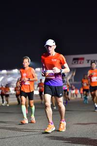 BIB: 27097
                            <button type="button" onclick="openModal(14451000)" class="btn btn-primary btn-sm float-right btn-popup" data-toggle="modal" data-target=".modal-high-quality">
                        <i class="fas fa-shopping-cart"></i> Add to Cart
                    </button>
                                            <button type="button" onclick="isThisMe(14451000, true)" class="btn btn-success btn-sm float-right btn-popup btn-isme hidden" data-toggle="tooltip" data-placement="bottom" title="นี่คือรูปของคุณใช่ไหม คลิกที่นี่เพื่อเอาเข้าอัลบั้ม">
                        <i class="fas fa-plus"></i> Add to album
                    </button>
                    <button type="button" onclick="isThisMe(14451000, false)" class="btn btn-warning btn-sm float-right btn-popup btn-isnotme hidden">
                        <i class="fas fa-ban"></i> Remove from album
                    </button>