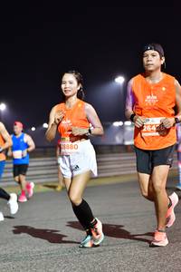 BIB: 26428, 28880
                            <button type="button" onclick="openModal(14486529)" class="btn btn-primary btn-sm float-right btn-popup" data-toggle="modal" data-target=".modal-high-quality">
                        <i class="fas fa-shopping-cart"></i> Add to Cart
                    </button>
                                            <button type="button" onclick="isThisMe(14486529, true)" class="btn btn-success btn-sm float-right btn-popup btn-isme hidden" data-toggle="tooltip" data-placement="bottom" title="นี่คือรูปของคุณใช่ไหม คลิกที่นี่เพื่อเอาเข้าอัลบั้ม">
                        <i class="fas fa-plus"></i> Add to album
                    </button>
                    <button type="button" onclick="isThisMe(14486529, false)" class="btn btn-warning btn-sm float-right btn-popup btn-isnotme hidden">
                        <i class="fas fa-ban"></i> Remove from album
                    </button>