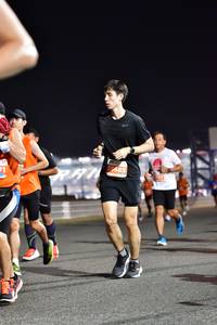 BIB: 26685
                            <button type="button" onclick="openModal(14443419)" class="btn btn-primary btn-sm float-right btn-popup" data-toggle="modal" data-target=".modal-high-quality">
                        <i class="fas fa-shopping-cart"></i> Add to Cart
                    </button>
                                            <button type="button" onclick="isThisMe(14443419, true)" class="btn btn-success btn-sm float-right btn-popup btn-isme hidden" data-toggle="tooltip" data-placement="bottom" title="นี่คือรูปของคุณใช่ไหม คลิกที่นี่เพื่อเอาเข้าอัลบั้ม">
                        <i class="fas fa-plus"></i> Add to album
                    </button>
                    <button type="button" onclick="isThisMe(14443419, false)" class="btn btn-warning btn-sm float-right btn-popup btn-isnotme hidden">
                        <i class="fas fa-ban"></i> Remove from album
                    </button>