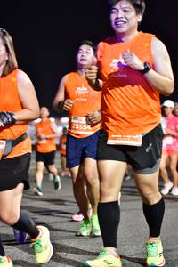 BIB: 25554
                            <button type="button" onclick="openModal(14482331)" class="btn btn-primary btn-sm float-right btn-popup" data-toggle="modal" data-target=".modal-high-quality">
                        <i class="fas fa-shopping-cart"></i> Add to Cart
                    </button>
                                            <button type="button" onclick="isThisMe(14482331, true)" class="btn btn-success btn-sm float-right btn-popup btn-isme hidden" data-toggle="tooltip" data-placement="bottom" title="นี่คือรูปของคุณใช่ไหม คลิกที่นี่เพื่อเอาเข้าอัลบั้ม">
                        <i class="fas fa-plus"></i> Add to album
                    </button>
                    <button type="button" onclick="isThisMe(14482331, false)" class="btn btn-warning btn-sm float-right btn-popup btn-isnotme hidden">
                        <i class="fas fa-ban"></i> Remove from album
                    </button>