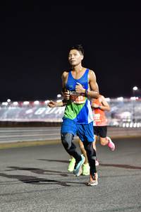 BIB: 21523
                            <button type="button" onclick="openModal(14432744)" class="btn btn-primary btn-sm float-right btn-popup" data-toggle="modal" data-target=".modal-high-quality">
                        <i class="fas fa-shopping-cart"></i> Add to Cart
                    </button>
                                            <button type="button" onclick="isThisMe(14432744, true)" class="btn btn-success btn-sm float-right btn-popup btn-isme hidden" data-toggle="tooltip" data-placement="bottom" title="นี่คือรูปของคุณใช่ไหม คลิกที่นี่เพื่อเอาเข้าอัลบั้ม">
                        <i class="fas fa-plus"></i> Add to album
                    </button>
                    <button type="button" onclick="isThisMe(14432744, false)" class="btn btn-warning btn-sm float-right btn-popup btn-isnotme hidden">
                        <i class="fas fa-ban"></i> Remove from album
                    </button>