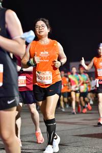 BIB: 23985, 211
                            <button type="button" onclick="openModal(14488754)" class="btn btn-primary btn-sm float-right btn-popup" data-toggle="modal" data-target=".modal-high-quality">
                        <i class="fas fa-shopping-cart"></i> Add to Cart
                    </button>
                                            <button type="button" onclick="isThisMe(14488754, true)" class="btn btn-success btn-sm float-right btn-popup btn-isme hidden" data-toggle="tooltip" data-placement="bottom" title="นี่คือรูปของคุณใช่ไหม คลิกที่นี่เพื่อเอาเข้าอัลบั้ม">
                        <i class="fas fa-plus"></i> Add to album
                    </button>
                    <button type="button" onclick="isThisMe(14488754, false)" class="btn btn-warning btn-sm float-right btn-popup btn-isnotme hidden">
                        <i class="fas fa-ban"></i> Remove from album
                    </button>