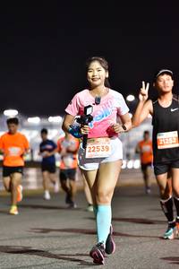 BIB: 22539, 21252
                            <button type="button" onclick="openModal(14450828)" class="btn btn-primary btn-sm float-right btn-popup" data-toggle="modal" data-target=".modal-high-quality">
                        <i class="fas fa-shopping-cart"></i> Add to Cart
                    </button>
                                            <button type="button" onclick="isThisMe(14450828, true)" class="btn btn-success btn-sm float-right btn-popup btn-isme hidden" data-toggle="tooltip" data-placement="bottom" title="นี่คือรูปของคุณใช่ไหม คลิกที่นี่เพื่อเอาเข้าอัลบั้ม">
                        <i class="fas fa-plus"></i> Add to album
                    </button>
                    <button type="button" onclick="isThisMe(14450828, false)" class="btn btn-warning btn-sm float-right btn-popup btn-isnotme hidden">
                        <i class="fas fa-ban"></i> Remove from album
                    </button>