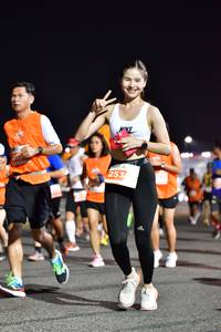 BIB: 253
                            <button type="button" onclick="openModal(14480865)" class="btn btn-primary btn-sm float-right btn-popup" data-toggle="modal" data-target=".modal-high-quality">
                        <i class="fas fa-shopping-cart"></i> Add to Cart
                    </button>
                                            <button type="button" onclick="isThisMe(14480865, true)" class="btn btn-success btn-sm float-right btn-popup btn-isme hidden" data-toggle="tooltip" data-placement="bottom" title="นี่คือรูปของคุณใช่ไหม คลิกที่นี่เพื่อเอาเข้าอัลบั้ม">
                        <i class="fas fa-plus"></i> Add to album
                    </button>
                    <button type="button" onclick="isThisMe(14480865, false)" class="btn btn-warning btn-sm float-right btn-popup btn-isnotme hidden">
                        <i class="fas fa-ban"></i> Remove from album
                    </button>