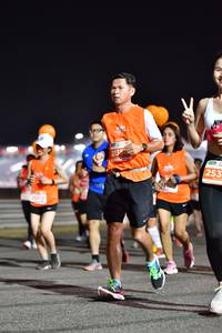 BIB: 2135, 253
                            <button type="button" onclick="openModal(14480551)" class="btn btn-primary btn-sm float-right btn-popup" data-toggle="modal" data-target=".modal-high-quality">
                        <i class="fas fa-shopping-cart"></i> Add to Cart
                    </button>
                                            <button type="button" onclick="isThisMe(14480551, true)" class="btn btn-success btn-sm float-right btn-popup btn-isme hidden" data-toggle="tooltip" data-placement="bottom" title="นี่คือรูปของคุณใช่ไหม คลิกที่นี่เพื่อเอาเข้าอัลบั้ม">
                        <i class="fas fa-plus"></i> Add to album
                    </button>
                    <button type="button" onclick="isThisMe(14480551, false)" class="btn btn-warning btn-sm float-right btn-popup btn-isnotme hidden">
                        <i class="fas fa-ban"></i> Remove from album
                    </button>