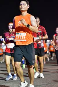 BIB: 27539, 9486
                            <button type="button" onclick="openModal(14487374)" class="btn btn-primary btn-sm float-right btn-popup" data-toggle="modal" data-target=".modal-high-quality">
                        <i class="fas fa-shopping-cart"></i> Add to Cart
                    </button>
                                            <button type="button" onclick="isThisMe(14487374, true)" class="btn btn-success btn-sm float-right btn-popup btn-isme hidden" data-toggle="tooltip" data-placement="bottom" title="นี่คือรูปของคุณใช่ไหม คลิกที่นี่เพื่อเอาเข้าอัลบั้ม">
                        <i class="fas fa-plus"></i> Add to album
                    </button>
                    <button type="button" onclick="isThisMe(14487374, false)" class="btn btn-warning btn-sm float-right btn-popup btn-isnotme hidden">
                        <i class="fas fa-ban"></i> Remove from album
                    </button>