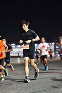 BIB: 26685
                            <button type="button" onclick="openModal(14443317)" class="btn btn-primary btn-sm float-right btn-popup" data-toggle="modal" data-target=".modal-high-quality">
                        <i class="fas fa-shopping-cart"></i> Add to Cart
                    </button>
                                            <button type="button" onclick="isThisMe(14443317, true)" class="btn btn-success btn-sm float-right btn-popup btn-isme hidden" data-toggle="tooltip" data-placement="bottom" title="นี่คือรูปของคุณใช่ไหม คลิกที่นี่เพื่อเอาเข้าอัลบั้ม">
                        <i class="fas fa-plus"></i> Add to album
                    </button>
                    <button type="button" onclick="isThisMe(14443317, false)" class="btn btn-warning btn-sm float-right btn-popup btn-isnotme hidden">
                        <i class="fas fa-ban"></i> Remove from album
                    </button>