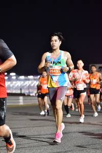 BIB: 26457
                            <button type="button" onclick="openModal(14437863)" class="btn btn-primary btn-sm float-right btn-popup" data-toggle="modal" data-target=".modal-high-quality">
                        <i class="fas fa-shopping-cart"></i> Add to Cart
                    </button>
                                            <button type="button" onclick="isThisMe(14437863, true)" class="btn btn-success btn-sm float-right btn-popup btn-isme hidden" data-toggle="tooltip" data-placement="bottom" title="นี่คือรูปของคุณใช่ไหม คลิกที่นี่เพื่อเอาเข้าอัลบั้ม">
                        <i class="fas fa-plus"></i> Add to album
                    </button>
                    <button type="button" onclick="isThisMe(14437863, false)" class="btn btn-warning btn-sm float-right btn-popup btn-isnotme hidden">
                        <i class="fas fa-ban"></i> Remove from album
                    </button>