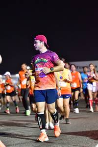 BIB: 2125
                            <button type="button" onclick="openModal(14488659)" class="btn btn-primary btn-sm float-right btn-popup" data-toggle="modal" data-target=".modal-high-quality">
                        <i class="fas fa-shopping-cart"></i> Add to Cart
                    </button>
                                            <button type="button" onclick="isThisMe(14488659, true)" class="btn btn-success btn-sm float-right btn-popup btn-isme hidden" data-toggle="tooltip" data-placement="bottom" title="นี่คือรูปของคุณใช่ไหม คลิกที่นี่เพื่อเอาเข้าอัลบั้ม">
                        <i class="fas fa-plus"></i> Add to album
                    </button>
                    <button type="button" onclick="isThisMe(14488659, false)" class="btn btn-warning btn-sm float-right btn-popup btn-isnotme hidden">
                        <i class="fas fa-ban"></i> Remove from album
                    </button>