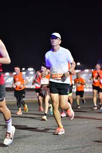 BIB: 20364
                            <button type="button" onclick="openModal(14439007)" class="btn btn-primary btn-sm float-right btn-popup" data-toggle="modal" data-target=".modal-high-quality">
                        <i class="fas fa-shopping-cart"></i> Add to Cart
                    </button>
                                            <button type="button" onclick="isThisMe(14439007, true)" class="btn btn-success btn-sm float-right btn-popup btn-isme hidden" data-toggle="tooltip" data-placement="bottom" title="นี่คือรูปของคุณใช่ไหม คลิกที่นี่เพื่อเอาเข้าอัลบั้ม">
                        <i class="fas fa-plus"></i> Add to album
                    </button>
                    <button type="button" onclick="isThisMe(14439007, false)" class="btn btn-warning btn-sm float-right btn-popup btn-isnotme hidden">
                        <i class="fas fa-ban"></i> Remove from album
                    </button>